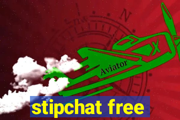 stipchat free